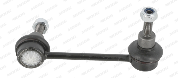 Bieleta barra estabilizadora MOOG RE-LS-1059