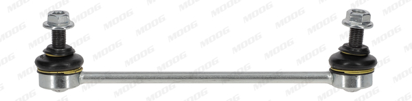 Bieleta barra estabilizadora MOOG RE-LS-15780