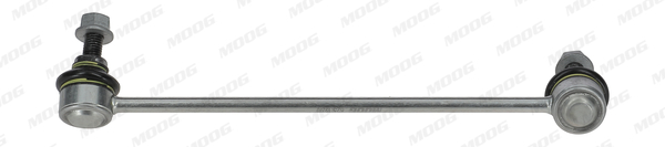 Bieleta barra estabilizadora MOOG RE-LS-3072