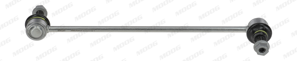 Bieleta barra estabilizadora MOOG RE-LS-7304