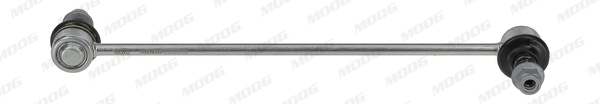 Bieleta barra estabilizadora MOOG SZ-LS-5081