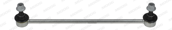 Bieleta barra estabilizadora MOOG SZ-LS-7318