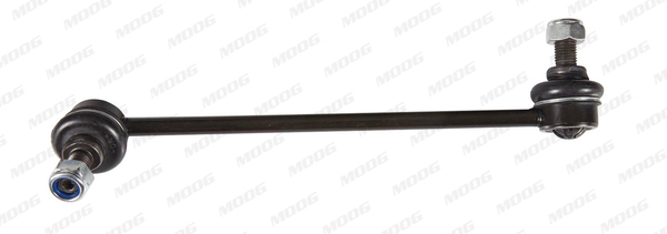 Bieleta barra estabilizadora MOOG TO-LS-1663