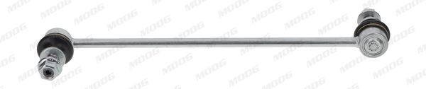Bieleta barra estabilizadora MOOG TO-LS-16825