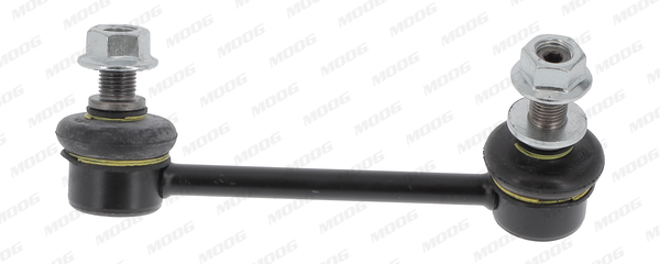 Bieleta barra estabilizadora MOOG TO-LS-17011