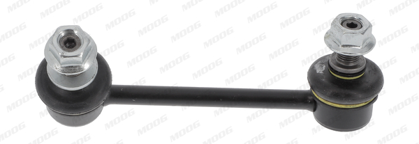 Bieleta barra estabilizadora MOOG TO-LS-17012