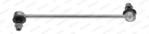 Bieleta barra estabilizadora MOOG TO-LS-2976
