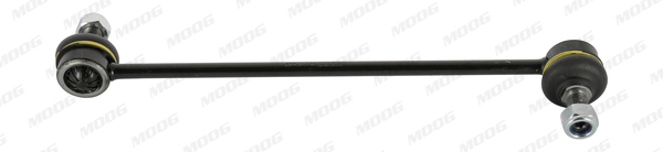 Bieleta barra estabilizadora MOOG TO-LS-2980