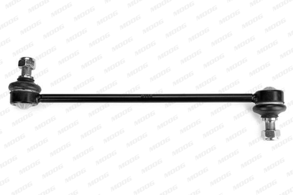 Bieleta barra estabilizadora MOOG TO-LS-2983