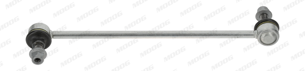 Bieleta barra estabilizadora MOOG TO-LS-2993