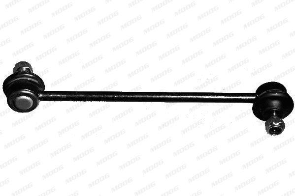 Bieleta barra estabilizadora MOOG TO-LS-4157