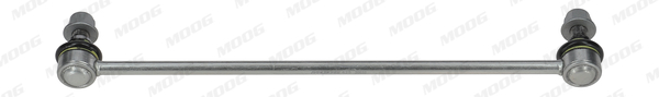 Bieleta barra estabilizadora MOOG TO-LS-5090