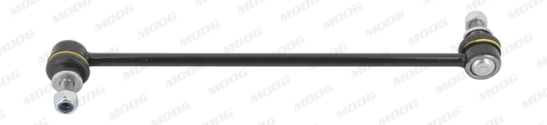 Bieleta barra estabilizadora MOOG TO-LS-6580