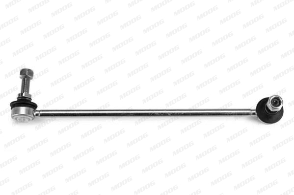 Bieleta barra estabilizadora MOOG VO-LS-0456