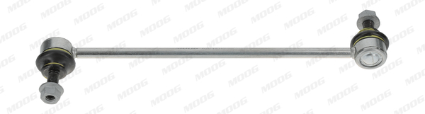 Bieleta barra estabilizadora MOOG VO-LS-0494