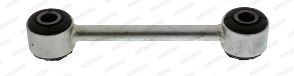 Bieleta barra estabilizadora MOOG VO-LS-13724