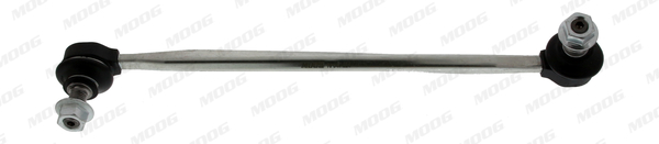 Bieleta barra estabilizadora MOOG VO-LS-13963