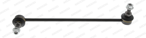 Bieleta barra estabilizadora MOOG VO-LS-15745