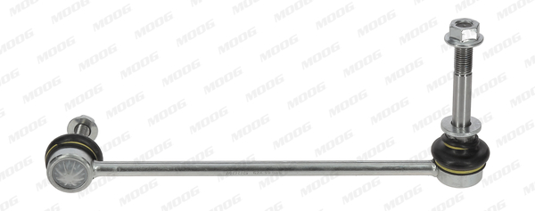 Bieleta barra estabilizadora MOOG VO-LS-15845