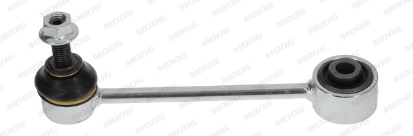 Bieleta barra estabilizadora MOOG VO-LS-16594