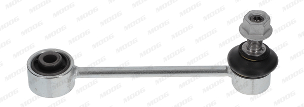 Bieleta barra estabilizadora MOOG VO-LS-16595