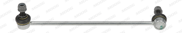 Bieleta barra estabilizadora MOOG VO-LS-1870