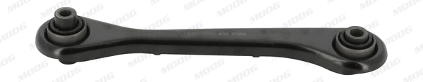 Bieleta barra estabilizadora MOOG VO-LS-2205