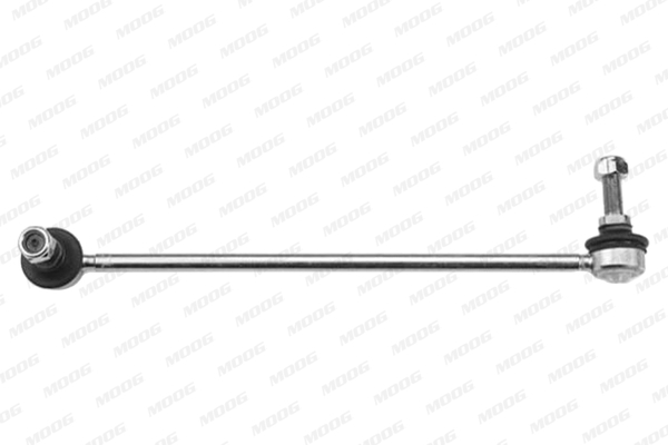 Bieleta barra estabilizadora MOOG VO-LS-2406