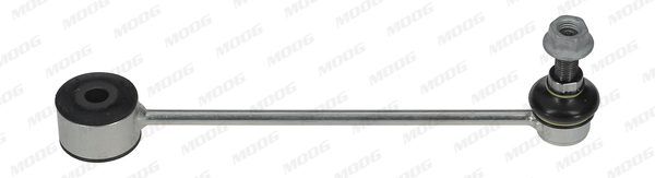 Bieleta barra estabilizadora MOOG VO-LS-3980