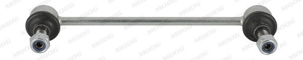 Bieleta barra estabilizadora MOOG VV-LS-0014