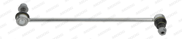 Bieleta barra estabilizadora MOOG VV-LS-1119