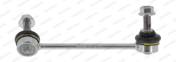 Bieleta barra estabilizadora MOOG VV-LS-16737