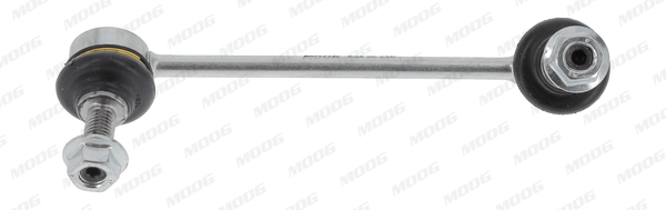 Bieleta barra estabilizadora MOOG VV-LS-16738