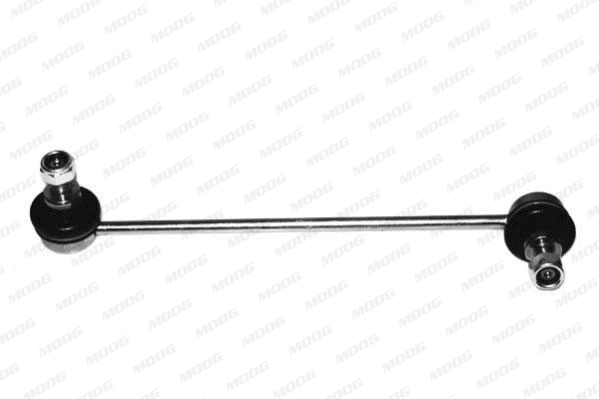 Bieleta barra estabilizadora MOOG VV-LS-3655