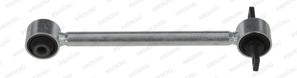 Bieleta barra estabilizadora MOOG VV-LS-7324