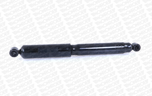 Amortiguador REFLEX 911166MM (vende individualemente)
