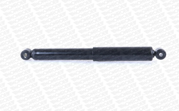 Amortiguador VAN MAGNUM V1205 (vende individualemente)