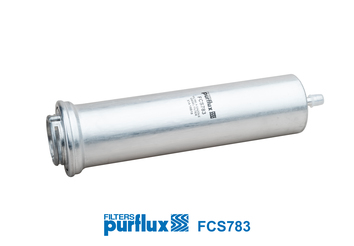 Filtro de carburante PURFLUX FCS783
