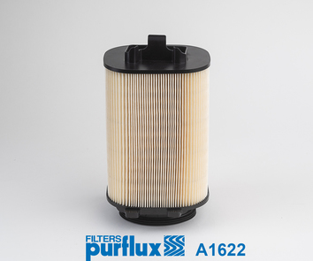 Filtro de aire PURFLUX A1622