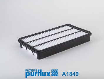 Filtro de aire PURFLUX A1849