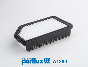 Filtro de aire PURFLUX A1860