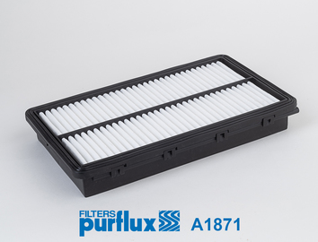 Filtro de aire PURFLUX A1871