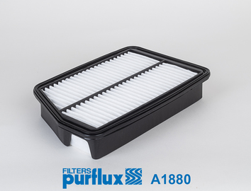 Filtro de aire PURFLUX A1880