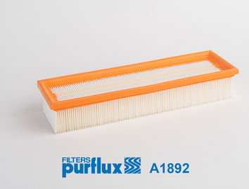 Filtro de aire PURFLUX A1892