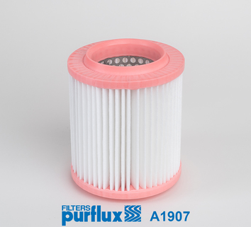 Filtro de aire PURFLUX A1907