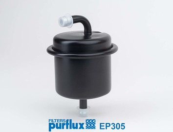 Filtro de carburante PURFLUX EP305