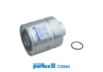 Filtro de carburante PURFLUX CS944