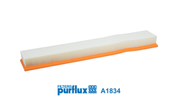 Filtro de aire PURFLUX A1834