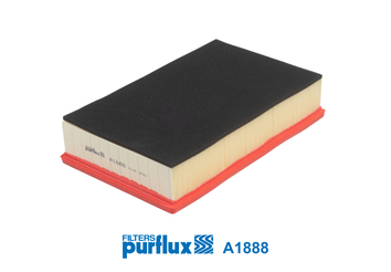 Filtro de aire PURFLUX A1888