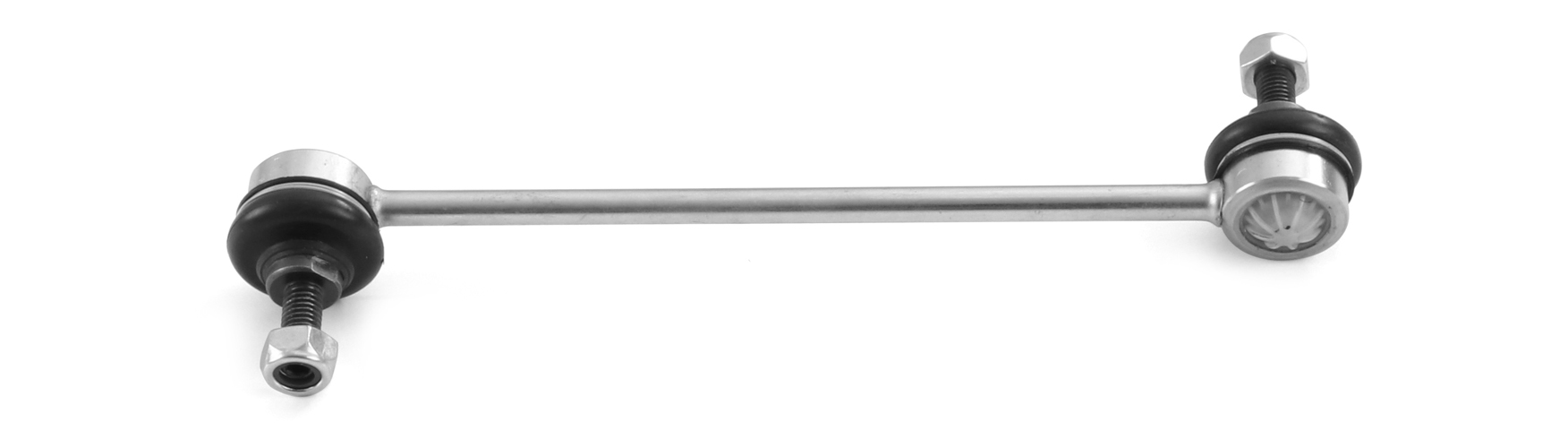 Bieleta barra estabilizadora APLUS 12045AP